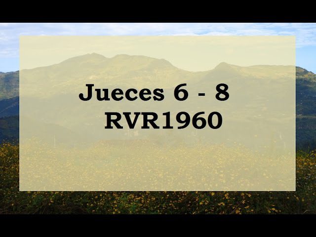 La-Historia-de-Gedeon-Fe-y-Liderazgo-en-Jueces-6-8 | Catedral de Oviedo La Historia de Gedeón: Fe y Liderazgo en Jueces 6-8